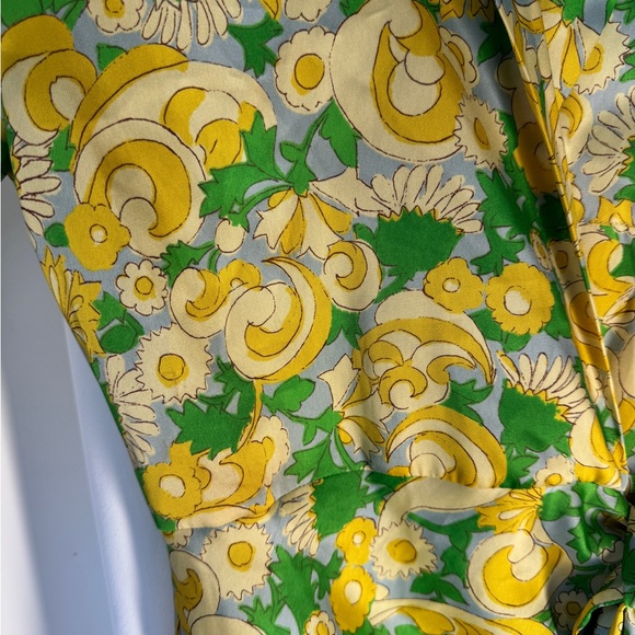 NWT Zara - Picture 4 of 4